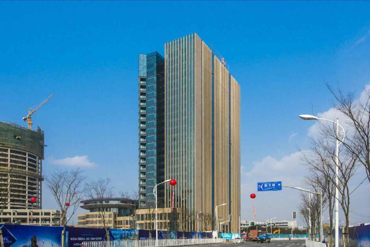 「世宏金源中心」写字楼出租_世宏金源中心办公室出租价格_世宏金源中心办公楼租金