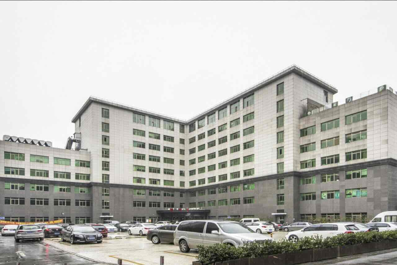 「瑞都大厦」写字楼出租_瑞都大厦办公室出租价格_瑞都大厦办公楼租金