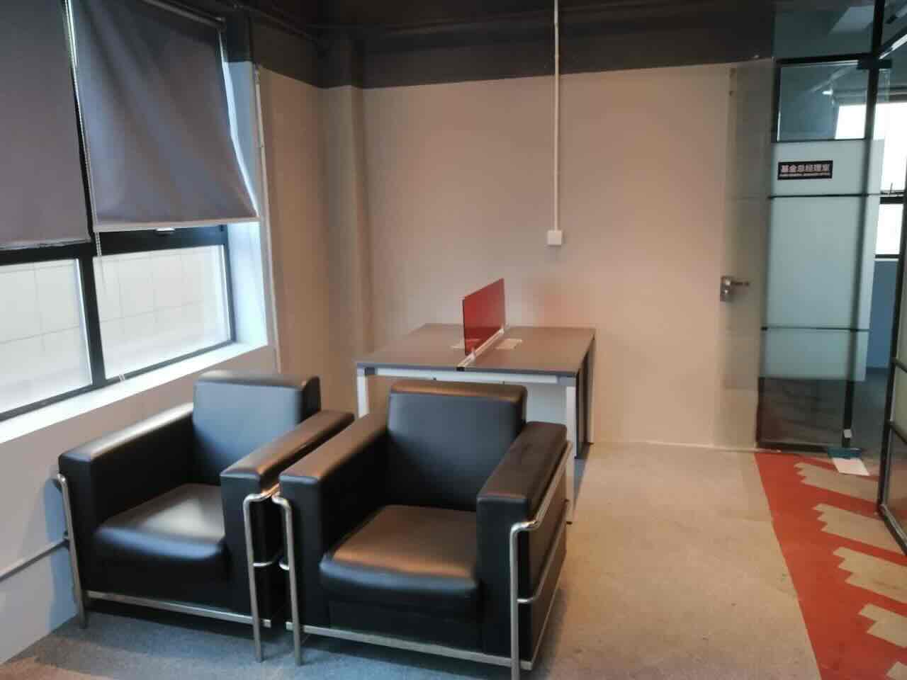 新梅华东大酒店新静安（闸北） 新梅华东大酒店 190平米 精装修