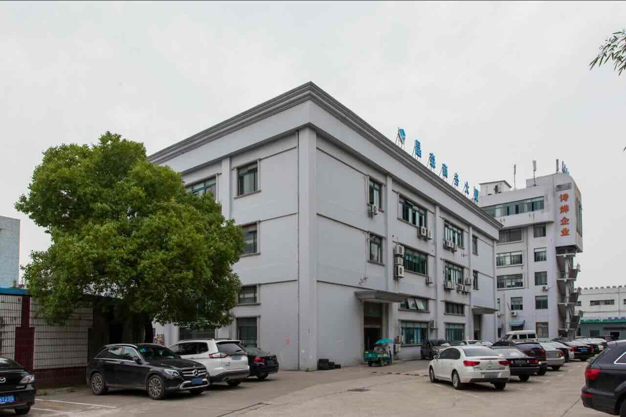 「晶森商务大厦」写字楼出租_晶森商务大厦办公室出租价格_晶森商务大厦办公楼租金