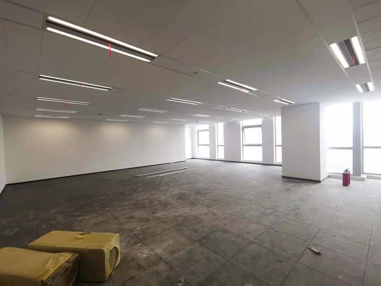 静安东贤大厦新静安（闸北） 静安东贤大厦 165平米 精装修