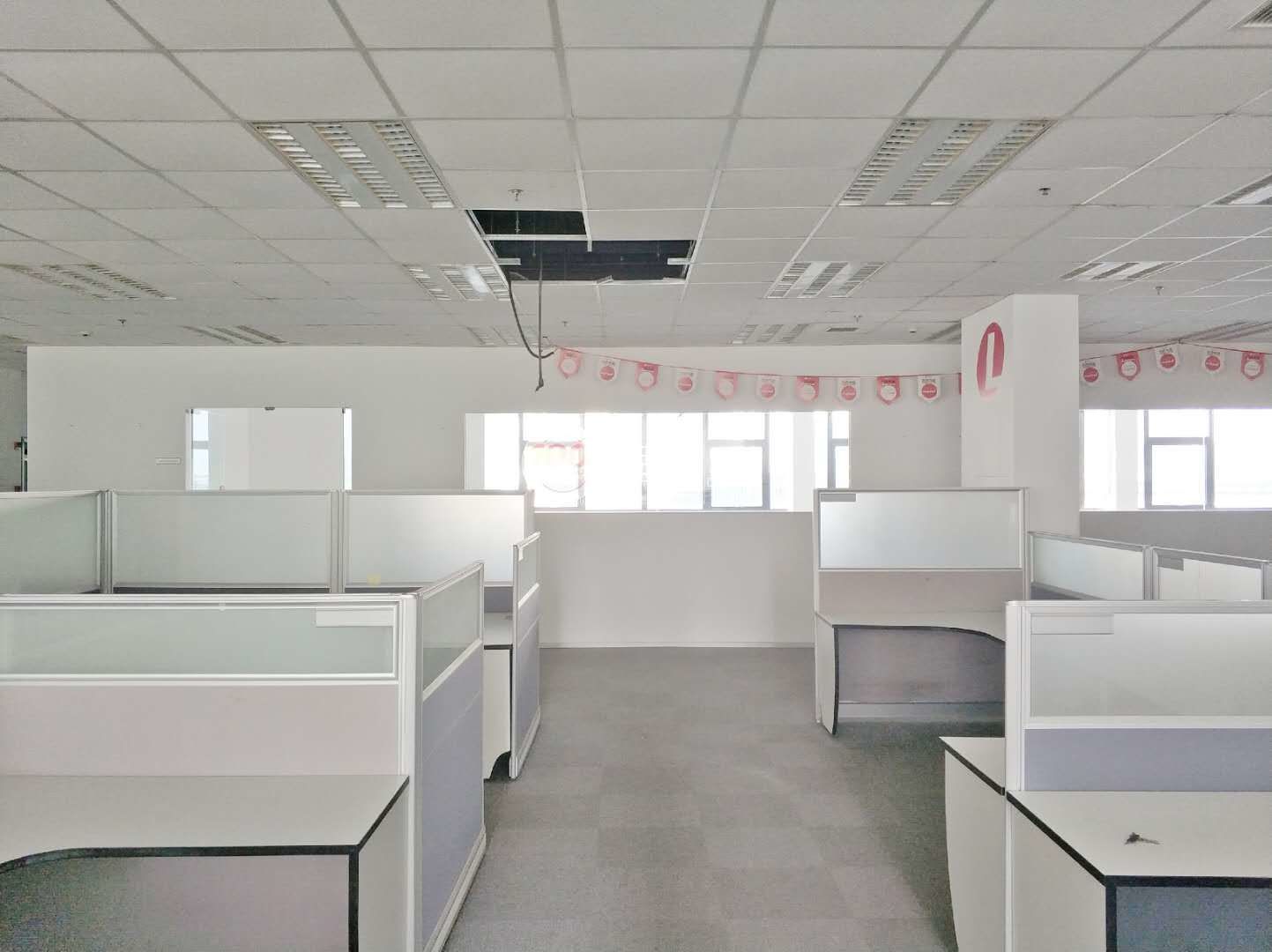 岚亭园杨浦 岚亭园 920平米 简装修