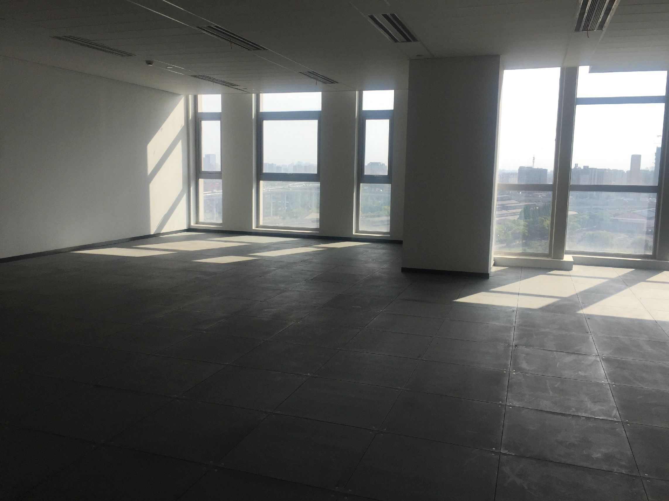 静安东贤大厦新静安（闸北） 静安东贤大厦 219平米 中等装修