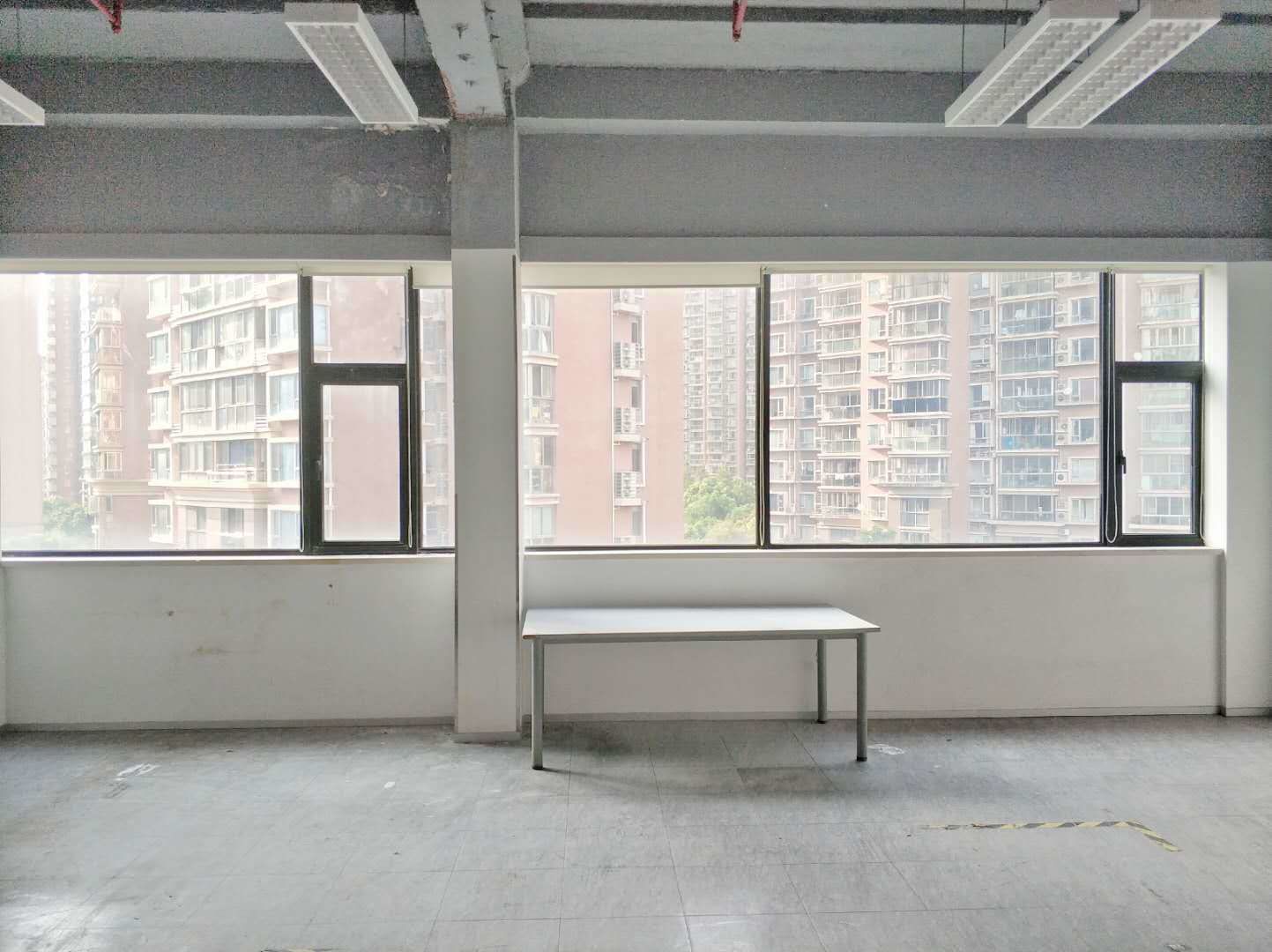 岚亭园杨浦 岚亭园 920平米 简装修