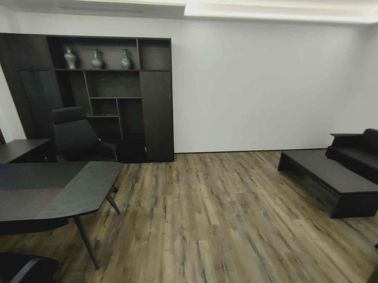 长三角电子商务中心闵行 长三角电子商务中心 227平米 精装修