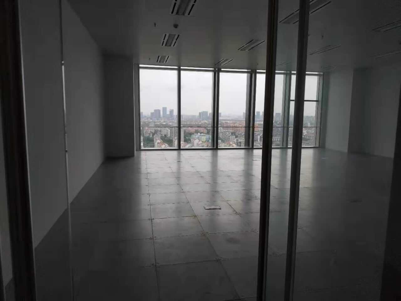 中环科技园闵行 中环科技园 380平米 中等装修