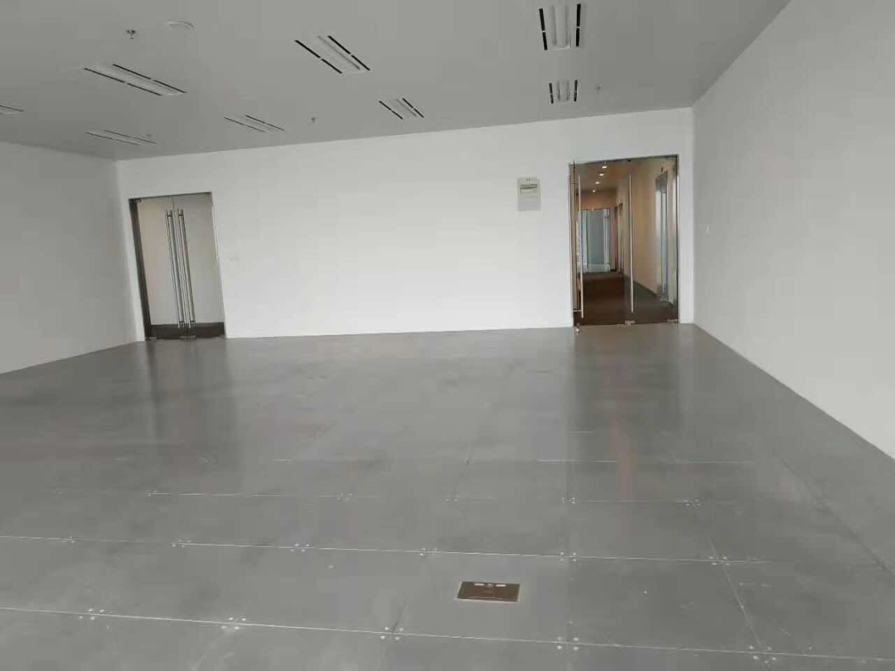 中环科技园闵行 中环科技园 380平米 中等装修