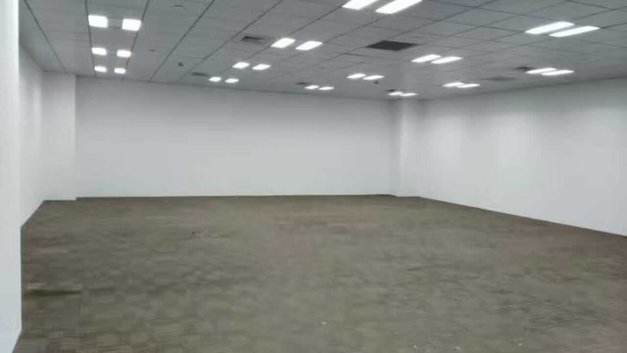 虹桥德必易园闵行 虹桥德必易园 120平米 精装修
