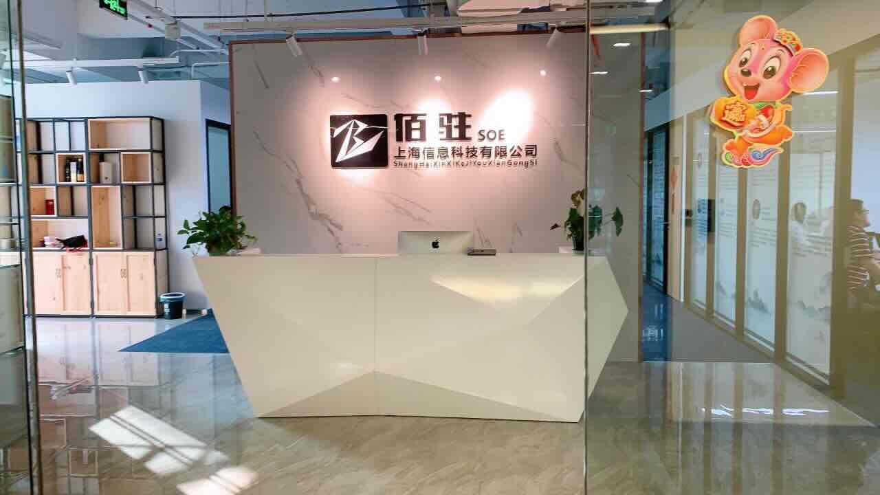龙湖虹桥天街闵行 龙湖虹桥天街 181平米 精装修
