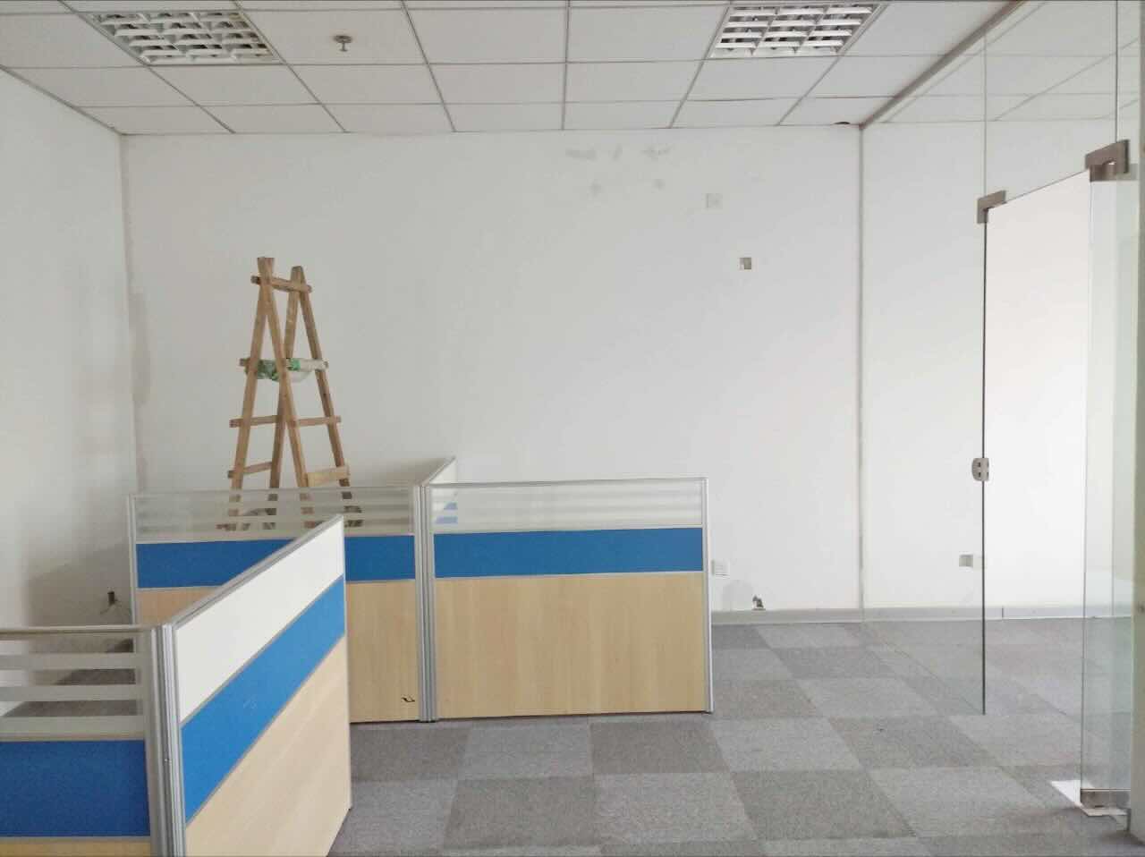 闵行 福克斯（春申路店） 72平米 精装修