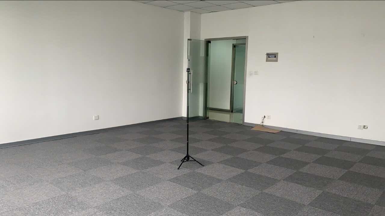 福克斯（联农路店）73平米办公室出租_2.00元/m²/天