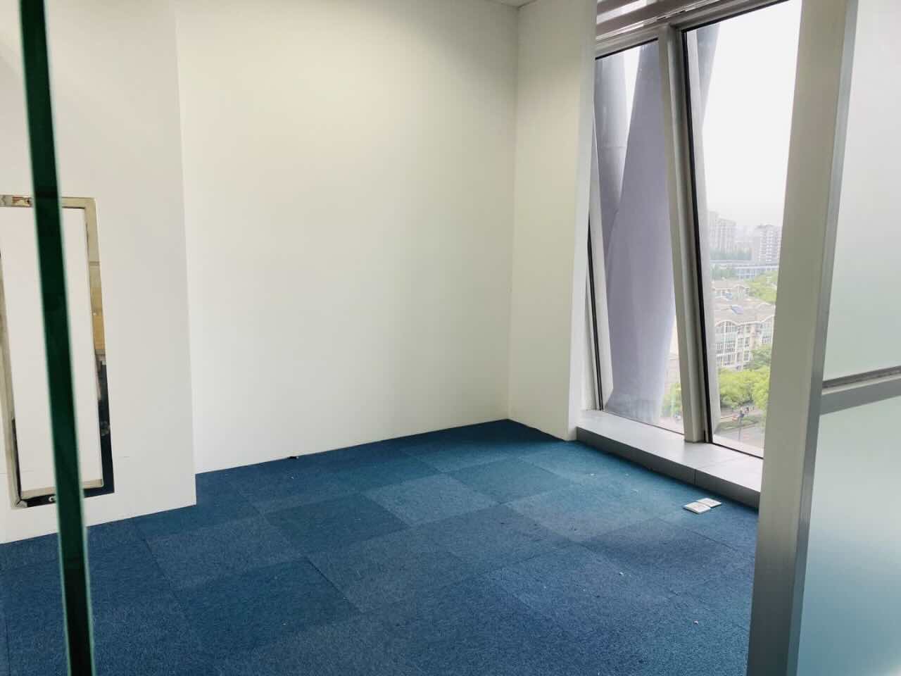 零号湾全球创新创业集聚区闵行 零号湾全球创新创业集聚区 183平米 中等装修