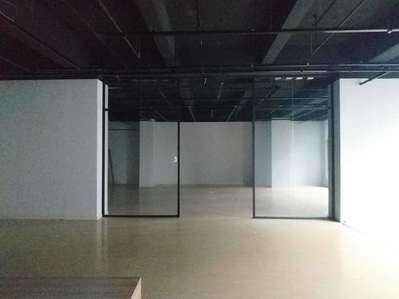 闵欣大厦闵行 闵欣大厦 559平米 精装修