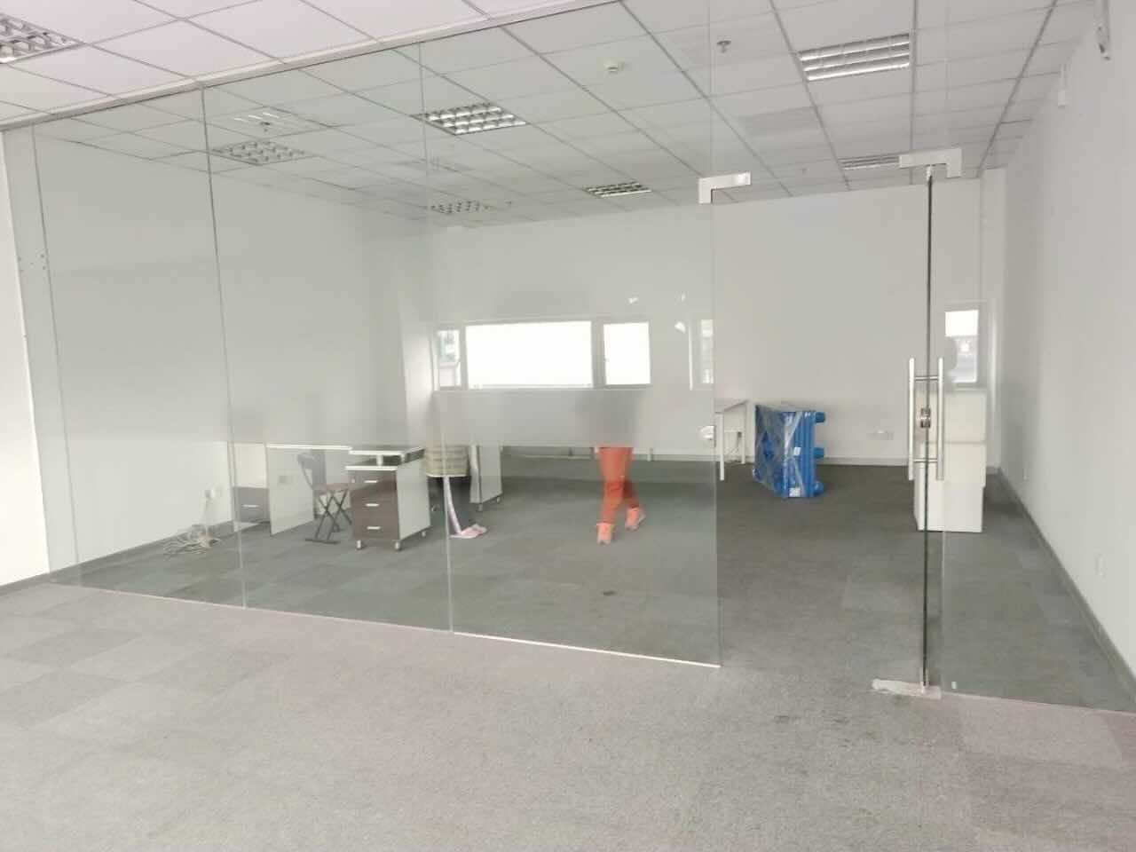 福克斯（沪光东路店）闵行 福克斯（沪光东路店） 94平米 简装修