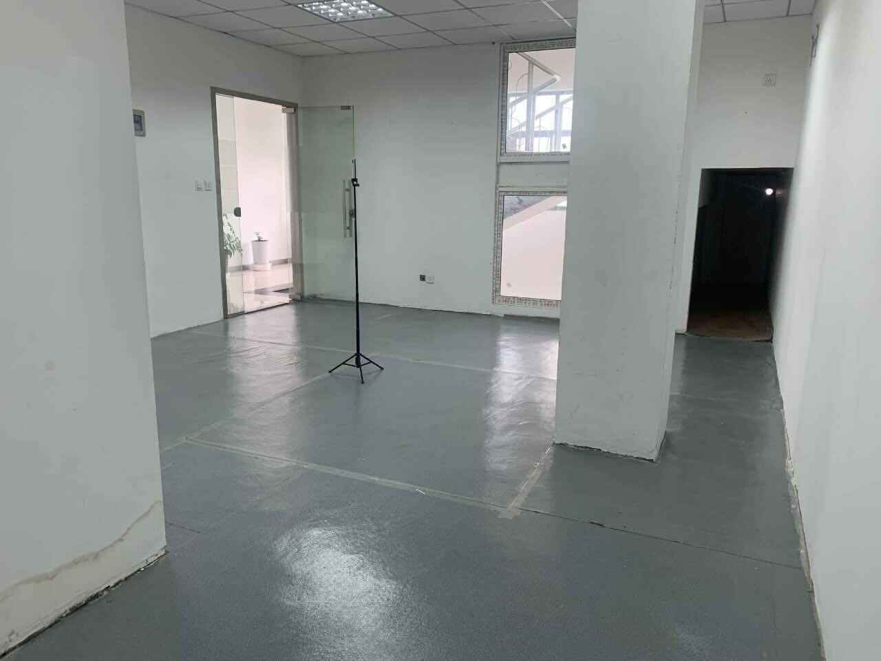 福克斯（联农路店）55平米办公室出租_2.00元/m²/天