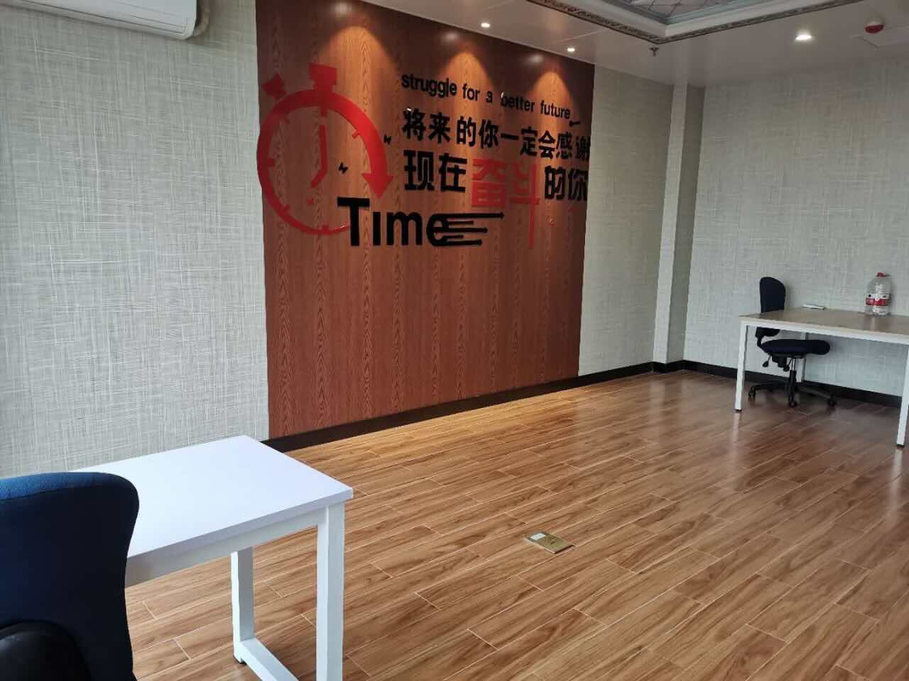 茸锦·浦江科技园闵行 茸锦·浦江科技园 52平米 精装修