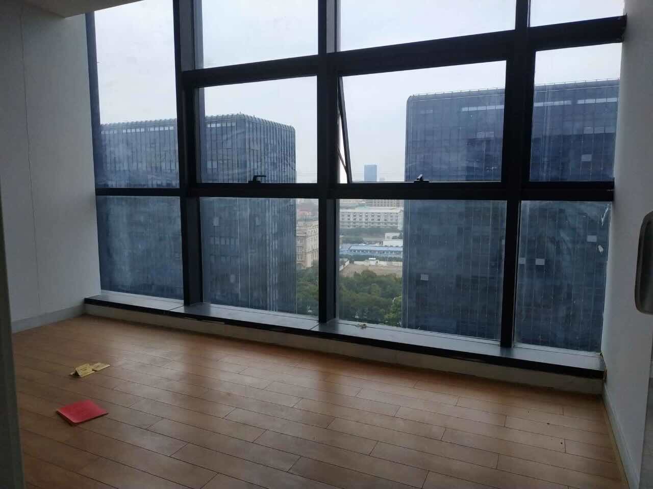 明谷科技园闵行 明谷科技园 259平米 中等装修