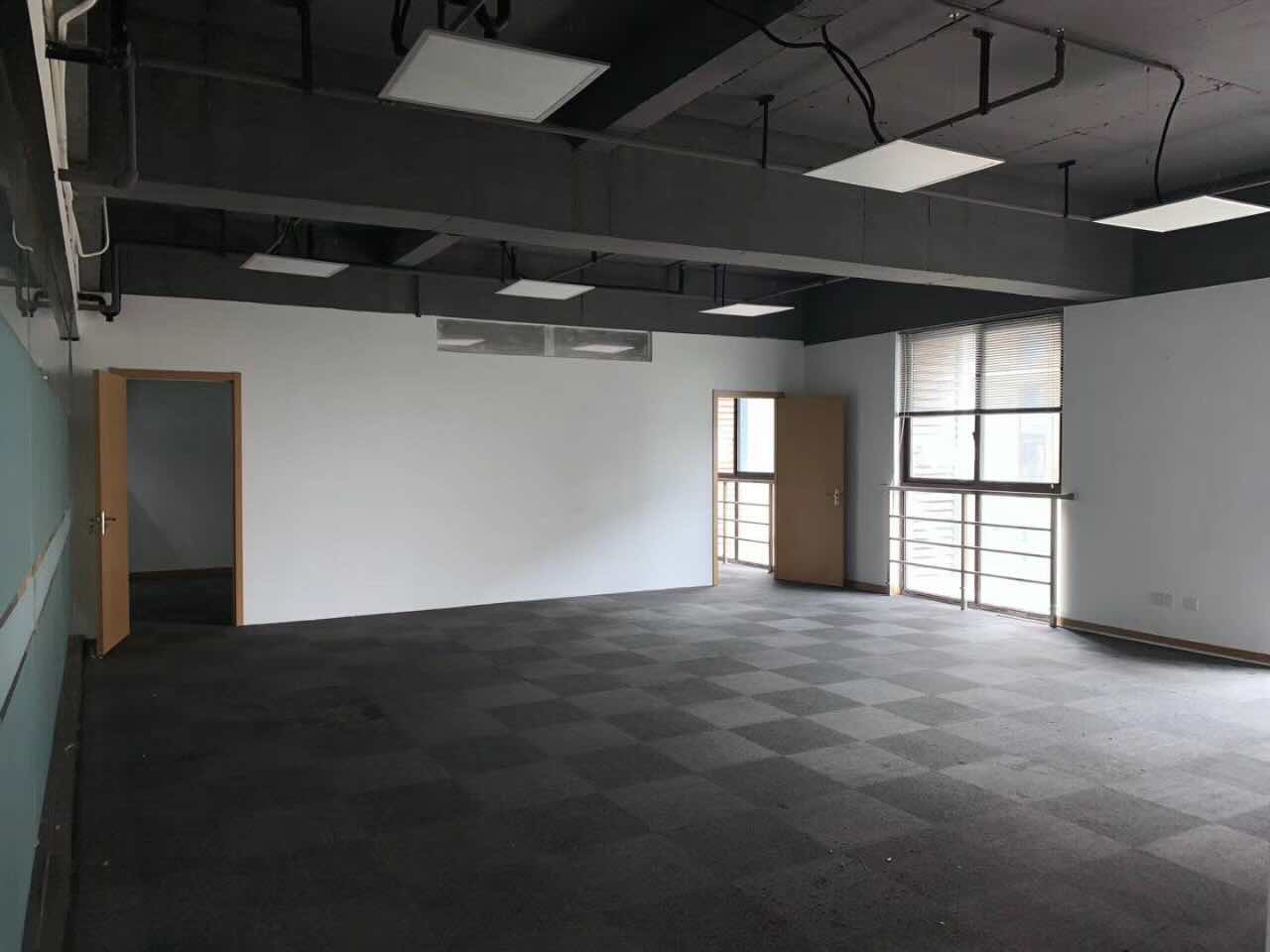 莲谷产业园171平米办公室出租_2.00元/m²/天
