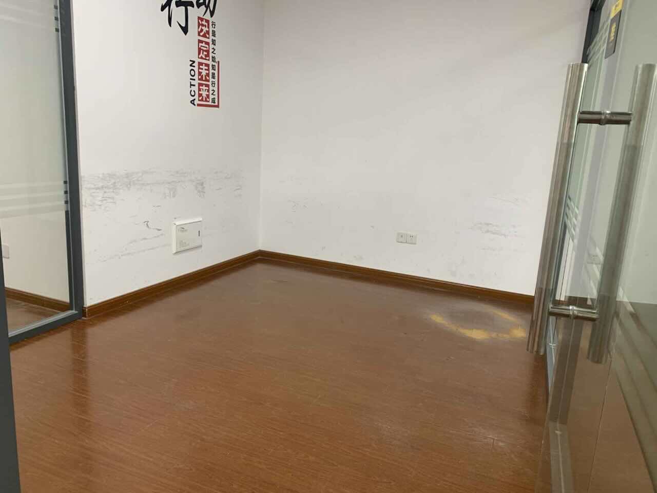坤大科技楼闵行 坤大科技楼 105平米 精装修