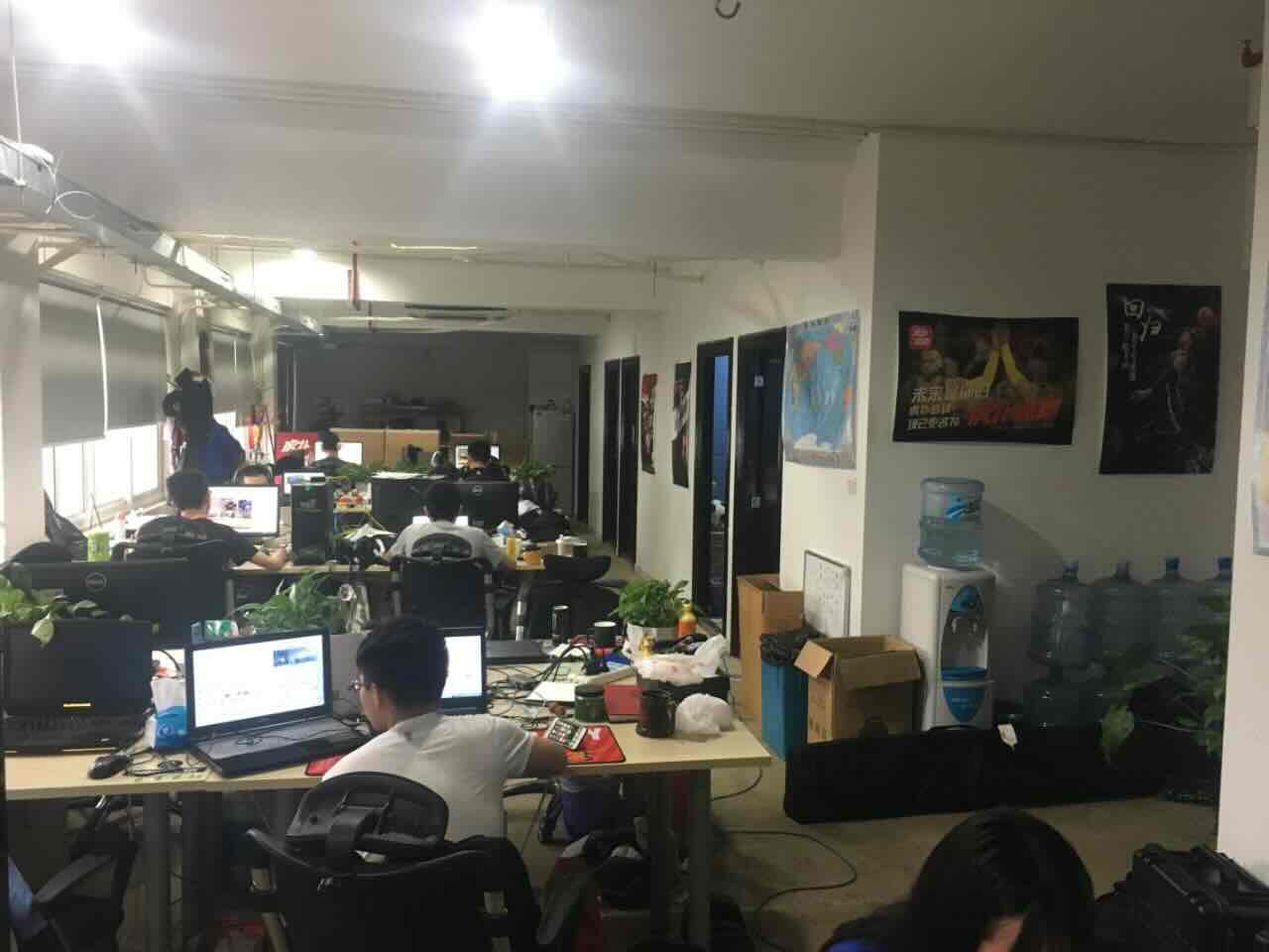 瑞金花园商务楼黄浦 瑞金花园商务楼 219平米 简装修