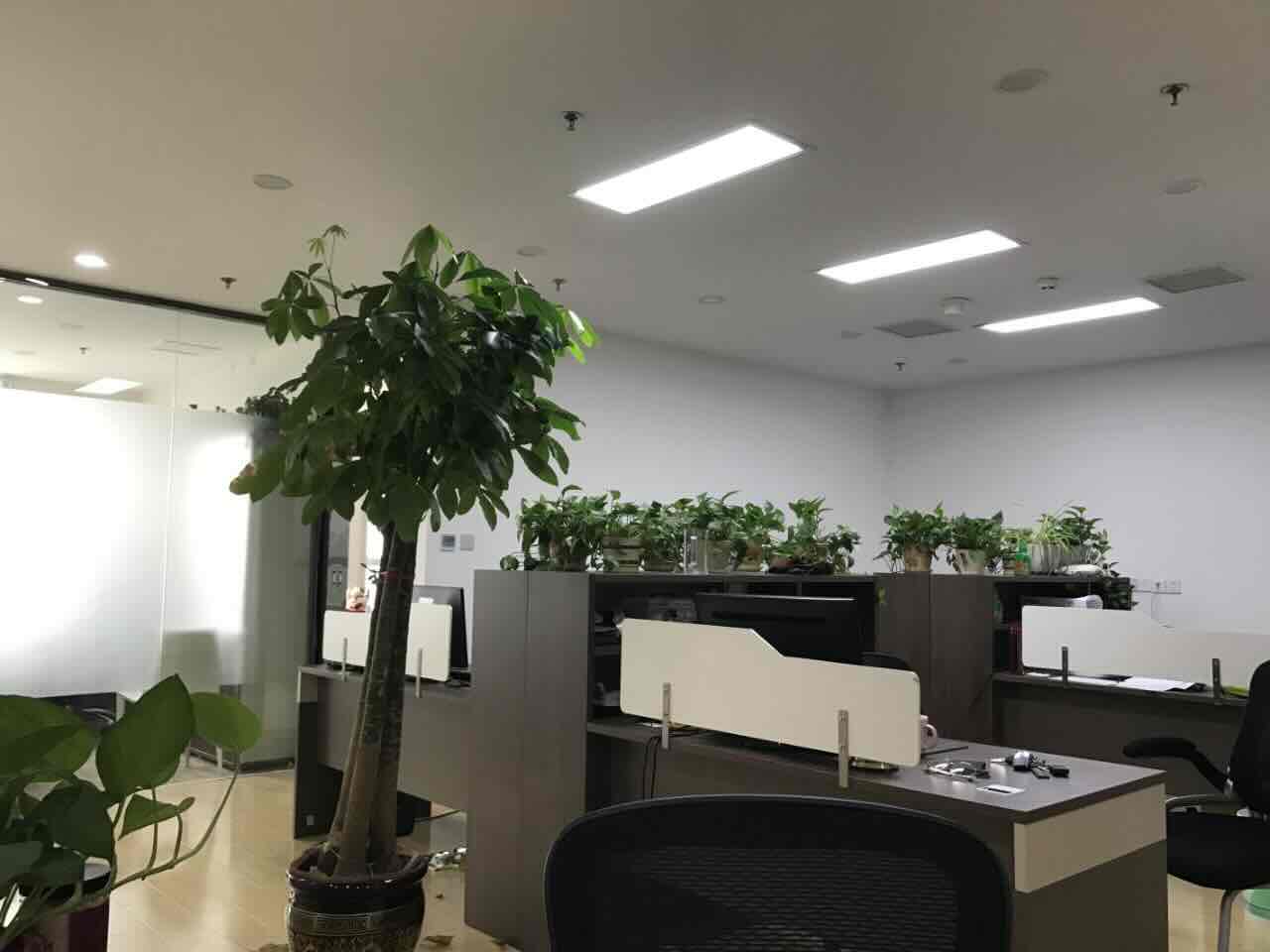 近铁城市广场近铁城市广场148平甄选房源超长免租期历史低价平台力推紧邻地铁站