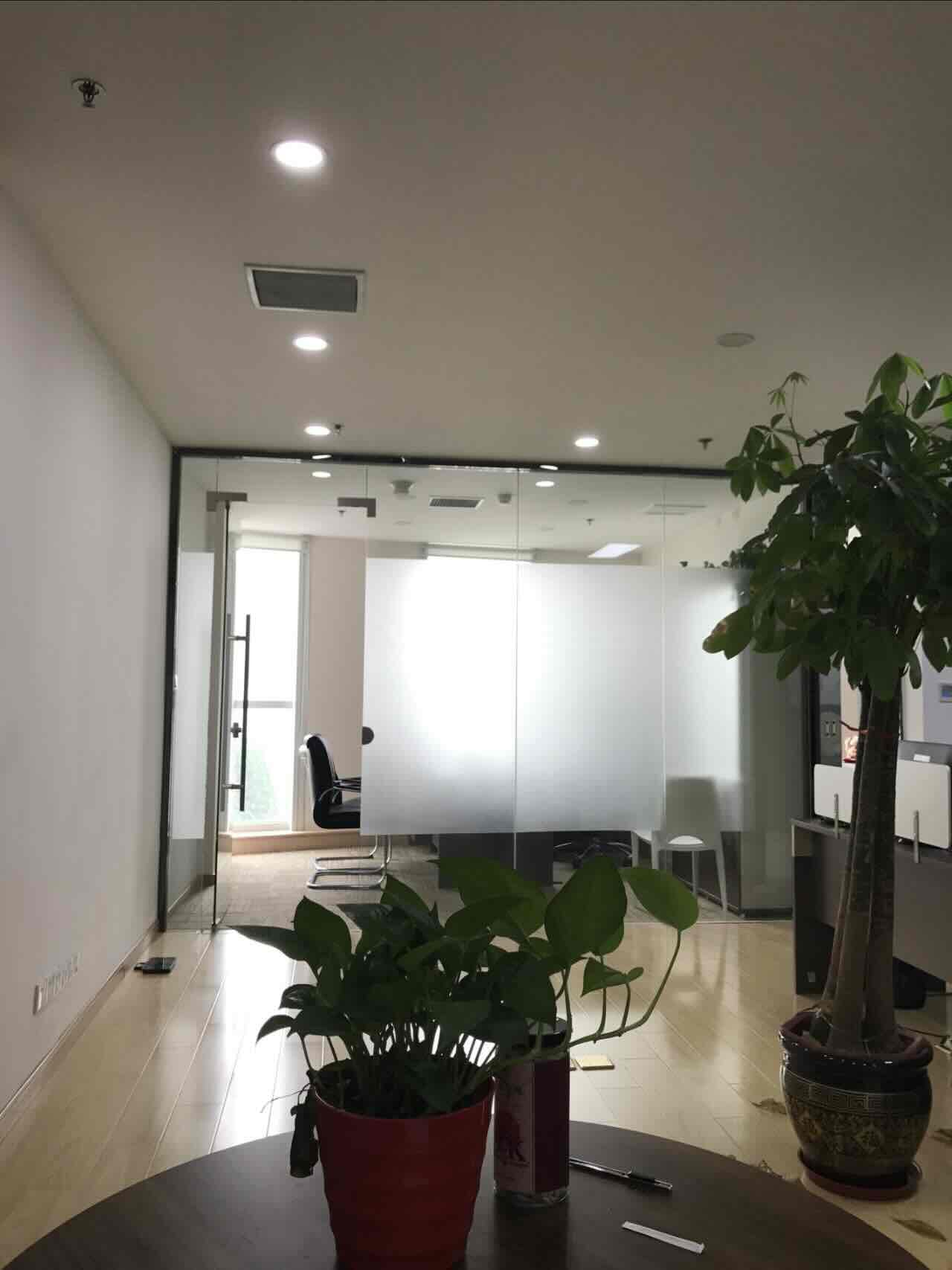 近铁城市广场148平甄选房源超长免租期历史低价平台力推紧邻地铁站