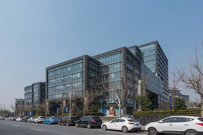 「嬴华国际广场」写字楼出租_嬴华国际广场办公室出租价格_嬴华国际广场办公楼租金