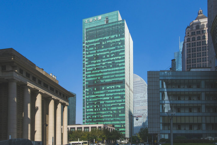 「汇亚大厦」写字楼出租_汇亚大厦办公室出租价格_汇亚大厦办公楼租金