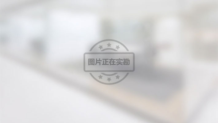 富源置地广场92平米办公室出租_5.30元/m²/天