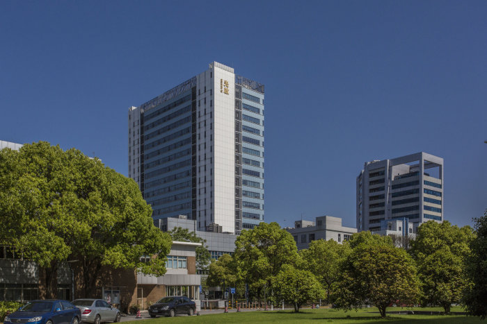 「聚鑫钦江园」写字楼出租_聚鑫钦江园办公室出租价格_聚鑫钦江园办公楼租金