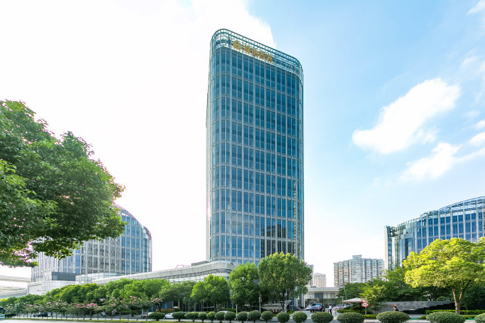「博荟广场」写字楼出租_博荟广场办公室出租价格_博荟广场办公楼租金
