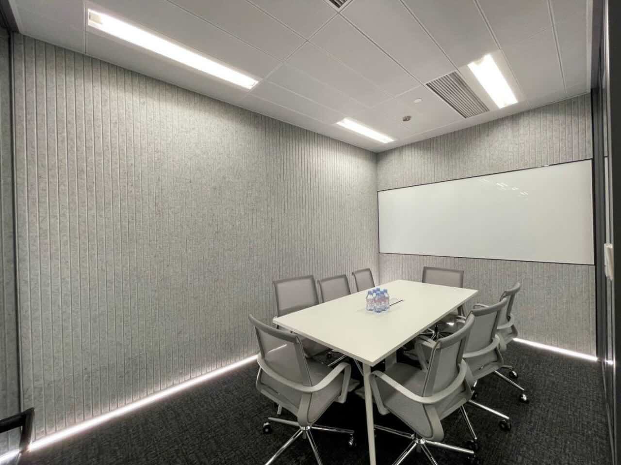 丰盛创建大厦黄浦 丰盛创建大厦 248平米 精装修