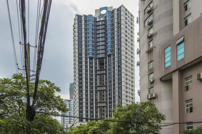 「申银发展大厦」写字楼出租_申银发展大厦办公室出租价格_申银发展大厦办公楼租金