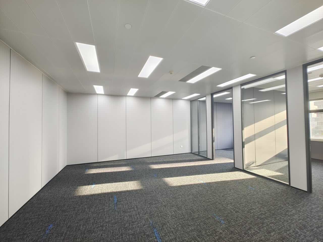 丰盛创建大厦黄浦 丰盛创建大厦 227平米 精装修