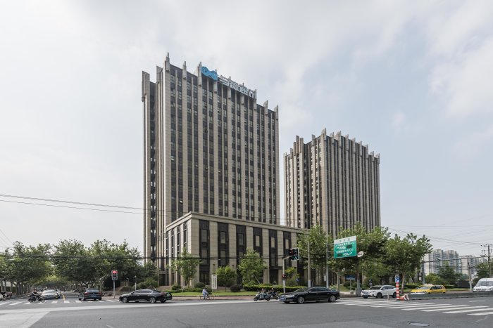 「桂林高智科技大厦」写字楼出租_桂林高智科技大厦办公室出租价格_桂林高智科技大厦办公楼租金