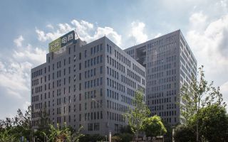 「市北云立方」写字楼出租_市北云立方办公室出租价格_市北云立方办公楼租金