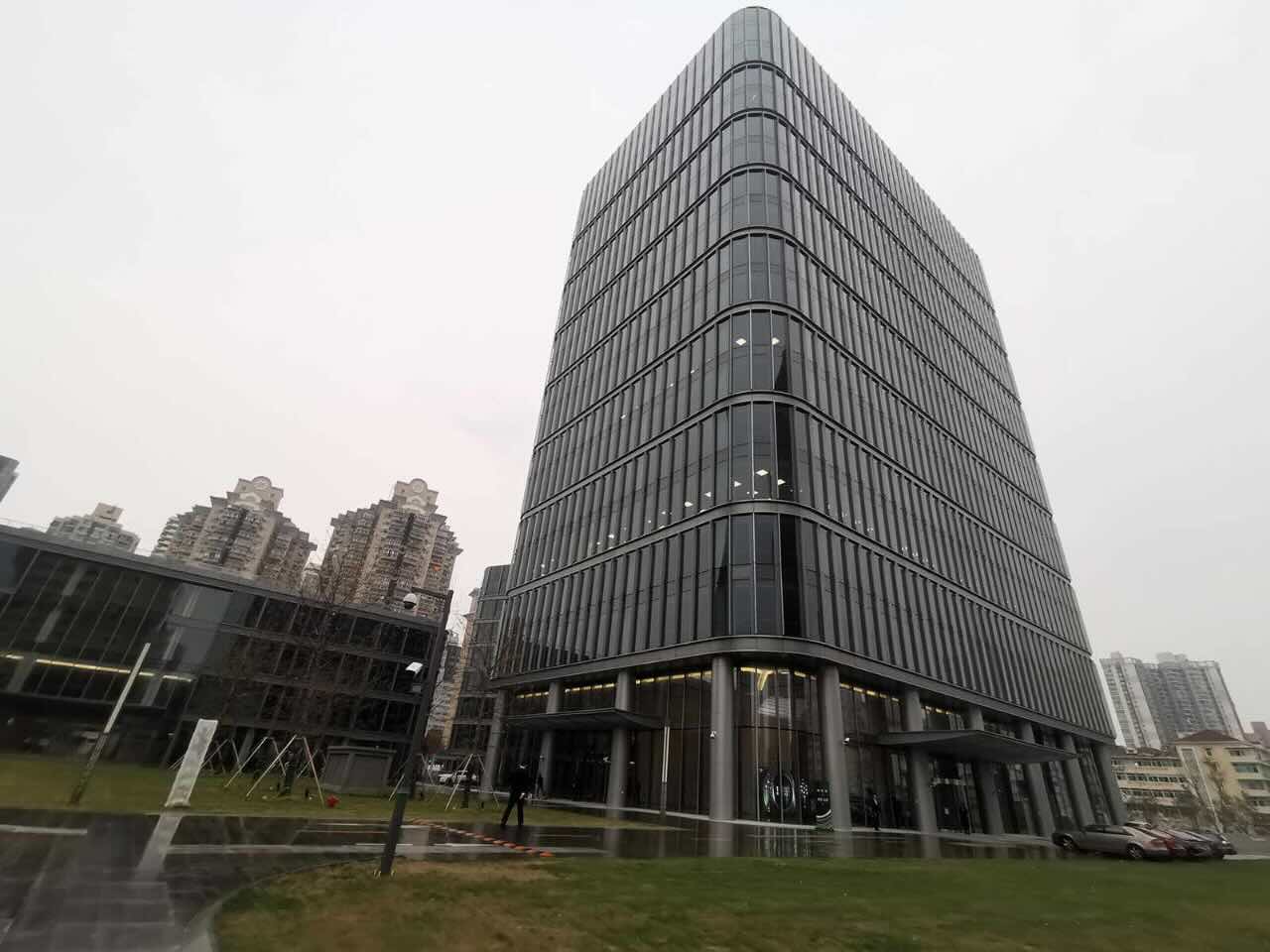 「上海金融街中心」写字楼出租_上海金融街中心办公室出租价格_上海金融街中心办公楼租金