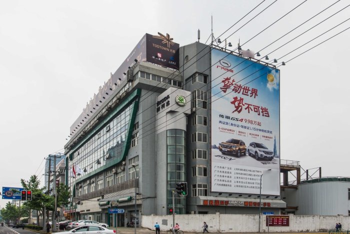 「冠霖大厦」写字楼出租_冠霖大厦办公室出租价格_冠霖大厦办公楼租金