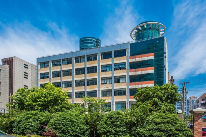 「虹三产业园」写字楼出租_虹三产业园办公室出租价格_虹三产业园办公楼租金