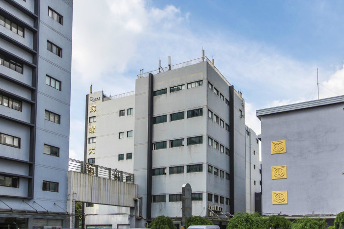 「海螺大厦」写字楼出租_海螺大厦办公室出租价格_海螺大厦办公楼租金