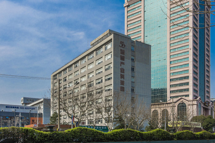 「50智慧产业科技园」写字楼出租_50智慧产业科技园办公室出租价格_50智慧产业科技园办公楼租金