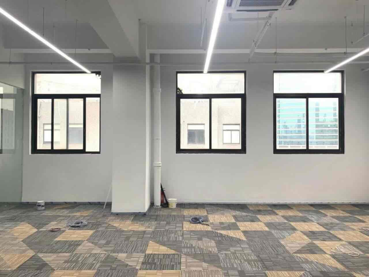 聚鑫钦江园徐汇 聚鑫钦江园 99平米 简装修