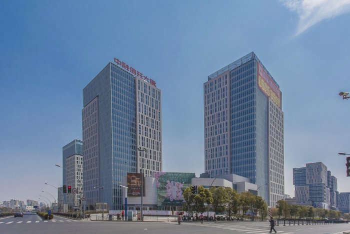 「中环协信天地」写字楼出租_中环协信天地办公室出租价格_中环协信天地办公楼租金