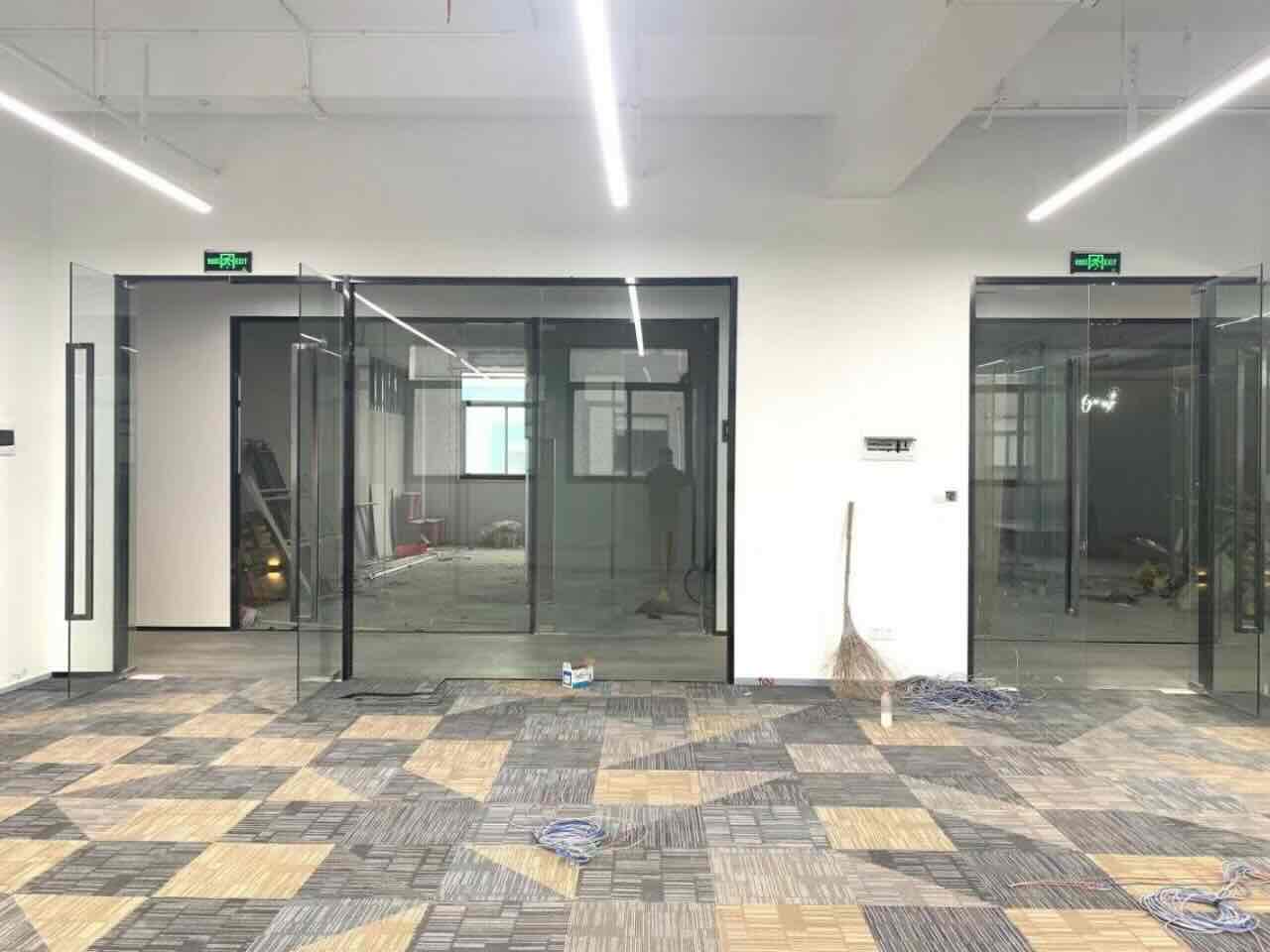 聚鑫钦江园徐汇 聚鑫钦江园 98平米 简装修