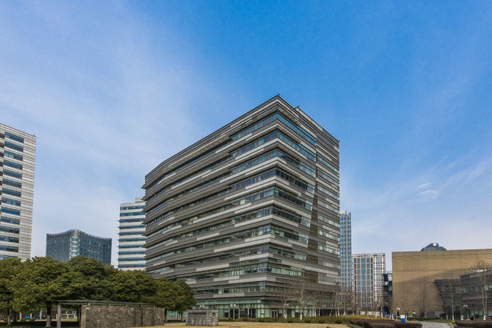 「北岸长风」写字楼出租_北岸长风办公室出租价格_北岸长风办公楼租金