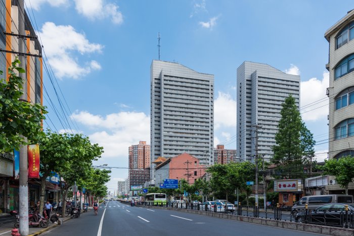 「中友大厦」写字楼出租_中友大厦办公室出租价格_中友大厦办公楼租金
