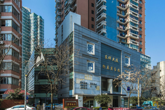「衡辰商务楼」写字楼出租_衡辰商务楼办公室出租价格_衡辰商务楼办公楼租金