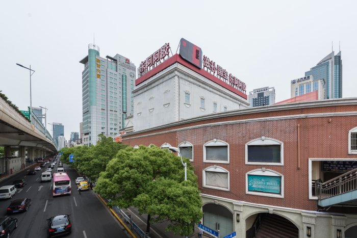 「天壹坊」写字楼出租_天壹坊办公室出租价格_天壹坊办公楼租金