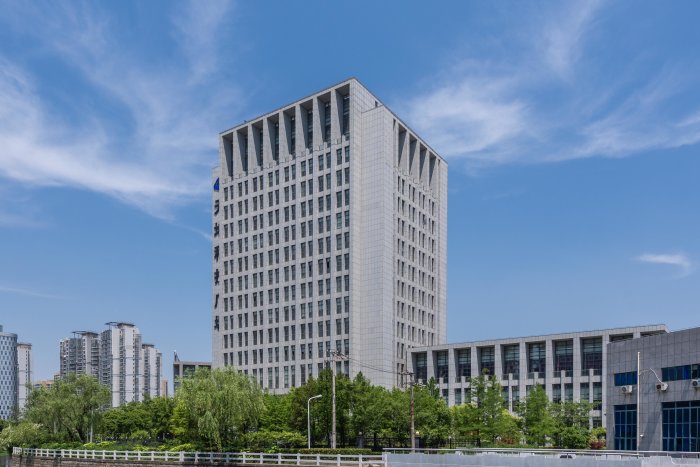 「天地科技广场」写字楼出租_天地科技广场办公室出租价格_天地科技广场办公楼租金