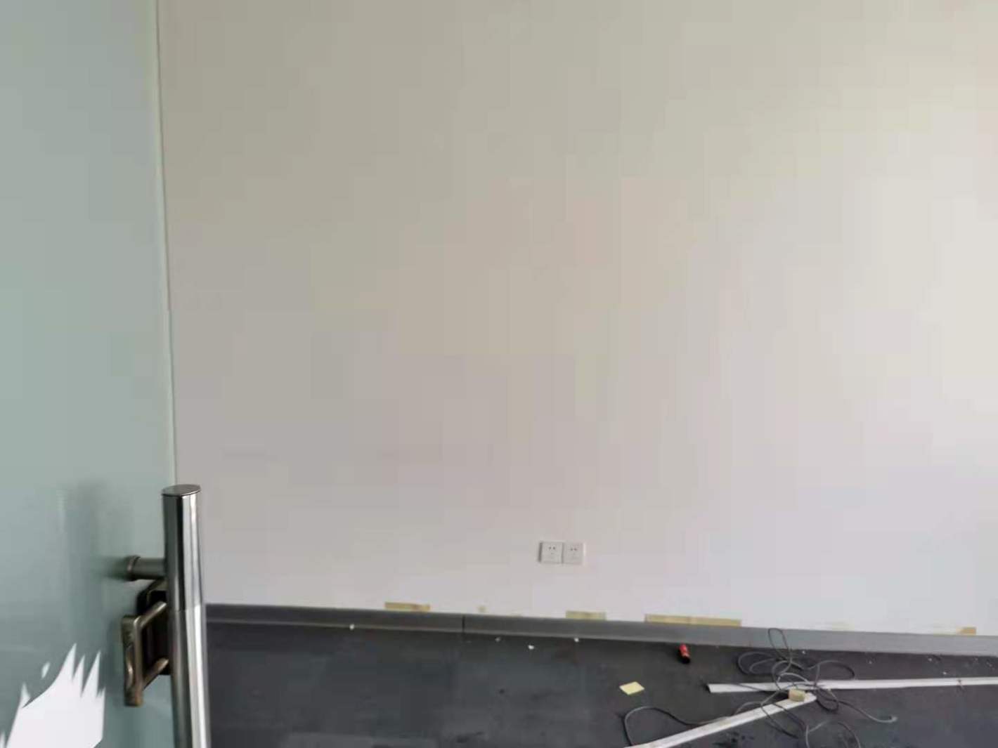 福克斯商务中心（中谊路店）闵行 福克斯商务中心（中谊路店） 81平米 简装修